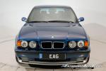 BMW M5 Touring (Avus Blue) (WBSHJ91070BL01767) 1994 года